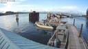 ./images/quadra/hbidock/20200703/hbidock20200703_191500M.jpg