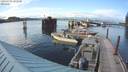 ./images/quadra/hbidock/20200703/hbidock20200703_192000M.jpg