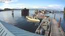 ./images/quadra/hbidock/20200703/hbidock20200703_192500M.jpg