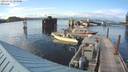 ./images/quadra/hbidock/20200703/hbidock20200703_193000M.jpg