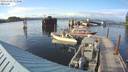 ./images/quadra/hbidock/20200703/hbidock20200703_193500M.jpg