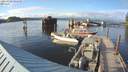 ./images/quadra/hbidock/20200703/hbidock20200703_194000M.jpg