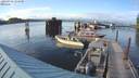 ./images/quadra/hbidock/20200703/hbidock20200703_194500M.jpg
