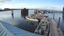 ./images/quadra/hbidock/20200703/hbidock20200703_195000M.jpg