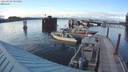 ./images/quadra/hbidock/20200703/hbidock20200703_195500M.jpg