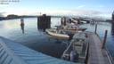 ./images/quadra/hbidock/20200703/hbidock20200703_200000M.jpg