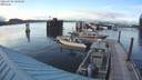 ./images/quadra/hbidock/20200703/hbidock20200703_200500M.jpg