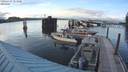 ./images/quadra/hbidock/20200703/hbidock20200703_201000M.jpg