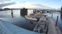 ./images/quadra/hbidock/20200703/hbidock20200703_201500M.jpg