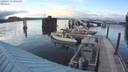./images/quadra/hbidock/20200703/hbidock20200703_202000M.jpg