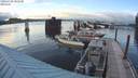 ./images/quadra/hbidock/20200703/hbidock20200703_202500M.jpg