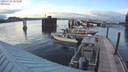 ./images/quadra/hbidock/20200703/hbidock20200703_203000M.jpg