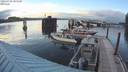 ./images/quadra/hbidock/20200703/hbidock20200703_203500M.jpg