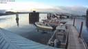 ./images/quadra/hbidock/20200703/hbidock20200703_204000M.jpg