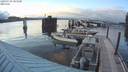 ./images/quadra/hbidock/20200703/hbidock20200703_204500M.jpg