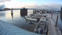 ./images/quadra/hbidock/20200703/hbidock20200703_205000M.jpg