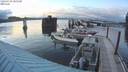 ./images/quadra/hbidock/20200703/hbidock20200703_205500M.jpg