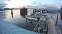 ./images/quadra/hbidock/20200703/hbidock20200703_210000M.jpg