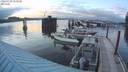 ./images/quadra/hbidock/20200703/hbidock20200703_210500M.jpg