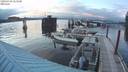 ./images/quadra/hbidock/20200703/hbidock20200703_211000M.jpg