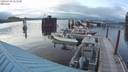 ./images/quadra/hbidock/20200703/hbidock20200703_211500M.jpg