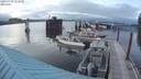 ./images/quadra/hbidock/20200703/hbidock20200703_212000M.jpg