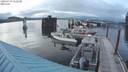 ./images/quadra/hbidock/20200703/hbidock20200703_212500M.jpg