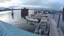 ./images/quadra/hbidock/20200703/hbidock20200703_213000M.jpg