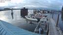 ./images/quadra/hbidock/20200703/hbidock20200703_213500M.jpg