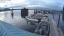 ./images/quadra/hbidock/20200703/hbidock20200703_214000M.jpg