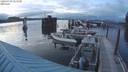 ./images/quadra/hbidock/20200703/hbidock20200703_214500M.jpg