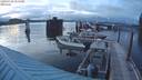 ./images/quadra/hbidock/20200703/hbidock20200703_215000M.jpg