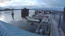 ./images/quadra/hbidock/20200703/hbidock20200703_215500M.jpg