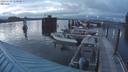 ./images/quadra/hbidock/20200703/hbidock20200703_220000M.jpg