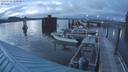 ./images/quadra/hbidock/20200703/hbidock20200703_220500M.jpg