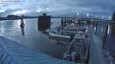 ./images/quadra/hbidock/20200703/hbidock20200703_221000M.jpg