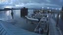 ./images/quadra/hbidock/20200703/hbidock20200703_221500M.jpg