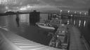 ./images/quadra/hbidock/20200703/hbidock20200703_222000M.jpg