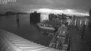 ./images/quadra/hbidock/20200704/hbidock20200704_043500M.jpg