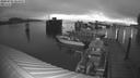 ./images/quadra/hbidock/20200704/hbidock20200704_044000M.jpg