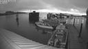 ./images/quadra/hbidock/20200704/hbidock20200704_044500M.jpg