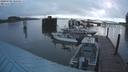 ./images/quadra/hbidock/20200704/hbidock20200704_045000M.jpg