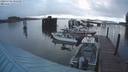 ./images/quadra/hbidock/20200704/hbidock20200704_045500M.jpg