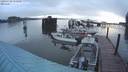 ./images/quadra/hbidock/20200704/hbidock20200704_050500M.jpg