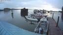 ./images/quadra/hbidock/20200704/hbidock20200704_051000M.jpg