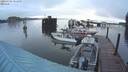 ./images/quadra/hbidock/20200704/hbidock20200704_051500M.jpg