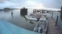 ./images/quadra/hbidock/20200704/hbidock20200704_052000M.jpg