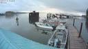 ./images/quadra/hbidock/20200704/hbidock20200704_052500M.jpg