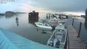 ./images/quadra/hbidock/20200704/hbidock20200704_053500M.jpg