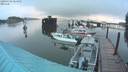 ./images/quadra/hbidock/20200704/hbidock20200704_054000M.jpg